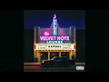 Download Lagu RAMIREZ - THA PLAYA$ MANUAL II 2025 [FULL ALBUM]