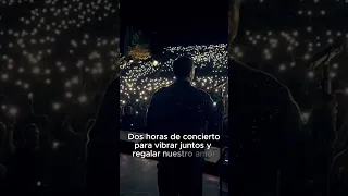 Estamos en esta vida por dos motivos