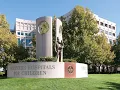 Imperial Session 2024 Hospital Tours