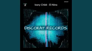 el nino original mix 