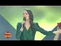 Download Lagu Alexandra Chira - Şaraiman (Finala #VedetaPopulară)
