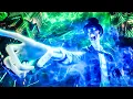 Download Lagu Apocalipsis fantasma en Nueva York | Cazafantasmas | Clip en Español