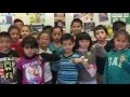 PBL with Spanish Sub