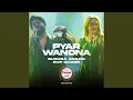 Download Lagu Pyar Wandna