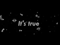 WRABEL-THE VILLAGE-LYRIC