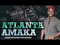 ATLANTA AMAKA | CHIEF ONYENZE NWA AMOBI - Nigerian Highlife Music