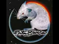 Rata blanca - 71-06 (Endorfina) - (Subtitulado)