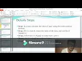Interpolation Search in details with Formula Time Complexity Examples and Demo code Nepali