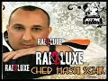 Hasni Sghir - Andek 3imara 2012 (EXCLU) -par redda fernane.flv