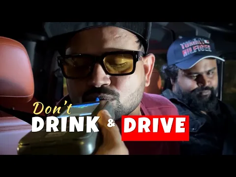 Don't Drink \u0026 Drive? II #sevengers #shorts