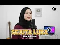 Lagu SEJUTA LUKA (Rita Sugiarto) - REVINA ALVIRA (Dangdut Cover) Download Mp3