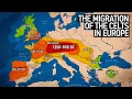 Download Lagu History of the Celts: The Civilization That Gave Birth to Europe