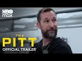 Lagu The Pitt Season 2 | Official Trailer | HBO Max