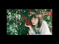 Daze in White《凝望你消失 See you》Official Music Video