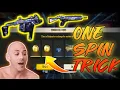 Download Lagu NEW EVENT FFWS 2021 GUN SERIES || VICTOR LEGENDARY SKIN 🥀🥀 || DJ BHai GaminG