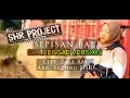 Download Lagu SHR Project - Sepisan Bae (cover SKA Reggae Version)