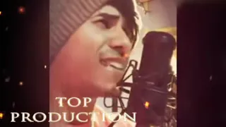 العاشق المتمرد بصوت محمد الفتلاوي اتظن انك عندما احرقتني الوصف مهم YouTube 2 