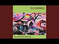 Download Lagu Dj Diriku