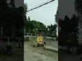 Download Lagu Pelebaran Jalan Lintas Berastagi karo