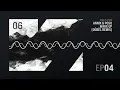 VISION Radio S06E04 // New Billain, Moody Good, Dübël and more...!