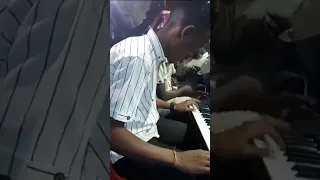 شبلي الدلنج مروان الشماخ 2024 