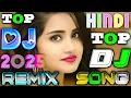 Download Lagu New Hindi Song DJ💜 | Top Dj | Best Hindi Dj Song | Hard Bass | New Dj Remix💜🔥 | Dj Remix Song 2024