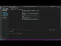 Python Tutorial - My First Python Program Hello World