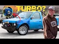 Cheap Amazon Turbo How Will It Perform