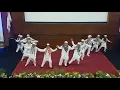 Download Lagu Tari Barakallah