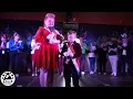 Download Lagu bekendmaking  van  ( kinderverkiezing  kandidaat  1 Talysa 9  jaar  en  kandidaat 2  Matheo  6 jaar