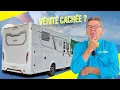 Download Lagu Slechts 40 exemplaren: is deze Notin Camper echt de moeite waard?