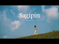 Download Lagu Guddhist Gunatita - SAGIPIN (Official Music Video) prod by. Luna