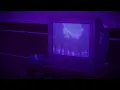 ポルカドットスティングレイ「ゴーストダイブ」［Music Video Ghost Pokémon Edit］