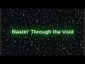 Download Lagu FNAF: Freddy in Space 2 | Blastin' Through the Void (Official Lyric Video)