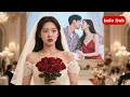 Download Lagu Suami usirku di hari pernikahan! Aku nikahi CEO miliarder, lalu kembali dengan balas dendam manis!