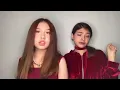 Download Lagu Cover nya kk naykila BLACKPINK- kill this love