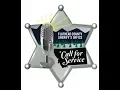 Flathead County Sheriff s Office hiring Detention Officer Position