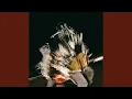 Download Lagu THE CATCHER IN THE TIDE