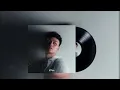 Download Lagu Mahen - Setelah Kau Pergi (Full Album Visualizer)