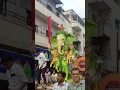Download Lagu Ashi chik motyachi maal 🙏 #viral #ganpati #shortsfeed