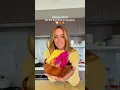 Download Lagu Sorbet in a juicer?!