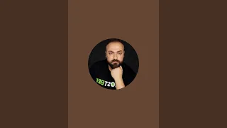 شهد الشمري ترفع دعوى قضائية 