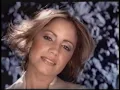 Melina León - Cuando Una Mujer