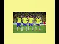 Download Lagu “ini brazil” vin diesel, audio TikTok Mas Que Nada (versi Rio).