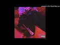 Smino - Wild Irish Roses (Clean Edit)
