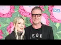 Dean McDermott EXPOSES His and Tori Spelling s SHOCKING Finances in Divorce Docs