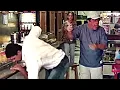 Download Lagu Esse é o Cara - Pegadinha Com Marquinhos ( AS MELHORES )