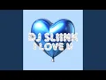 Download Lagu I Love U