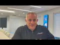 NIL Update with LifeWallet and Cigarette Racing s John Ruiz
