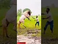 Download Lagu WhatsApp Horse Status
